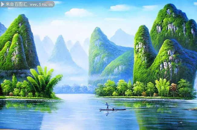 高端可靠性环保